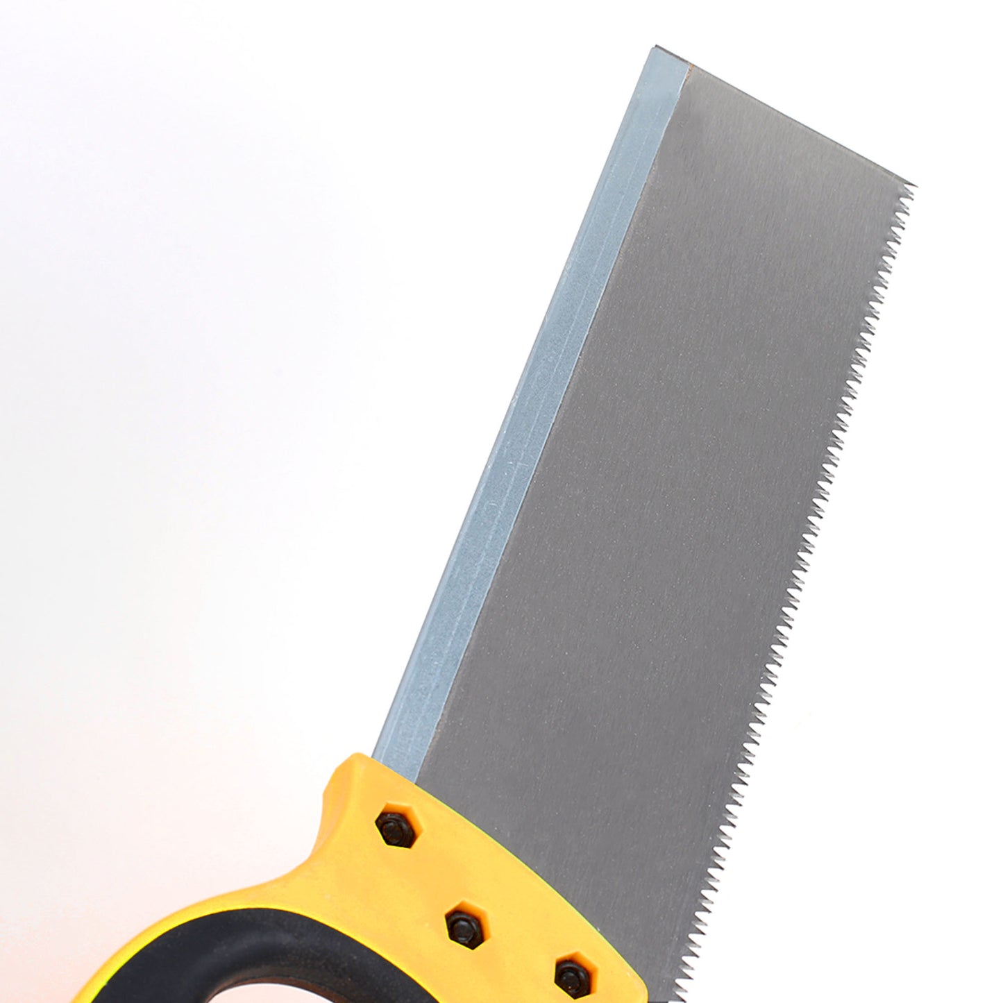 TOPLINE Mitre Boxes for Basic Home Maintenance