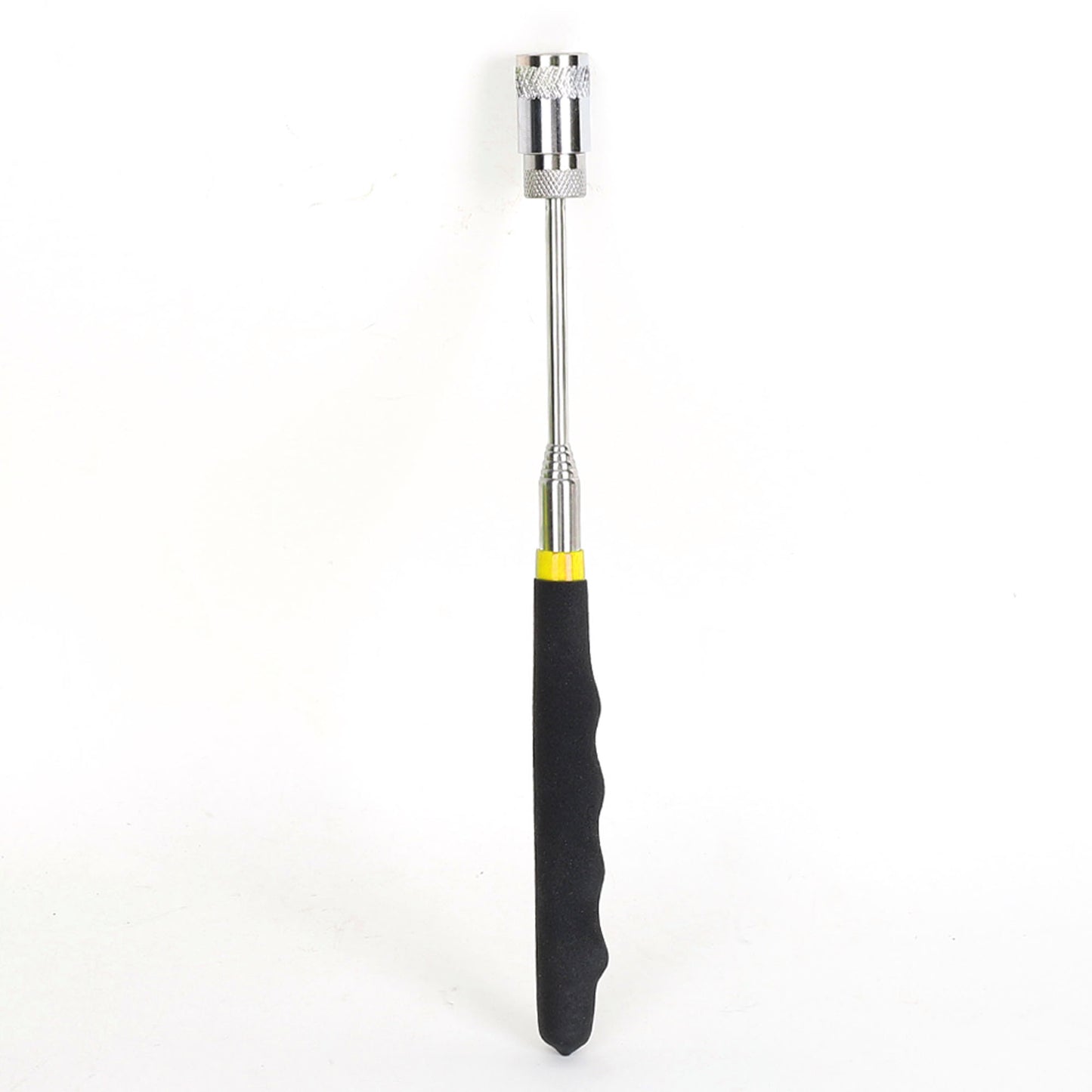 TOPLINE Telescopic rod extractor, Picks, Perfect for Basic Home Maintenance