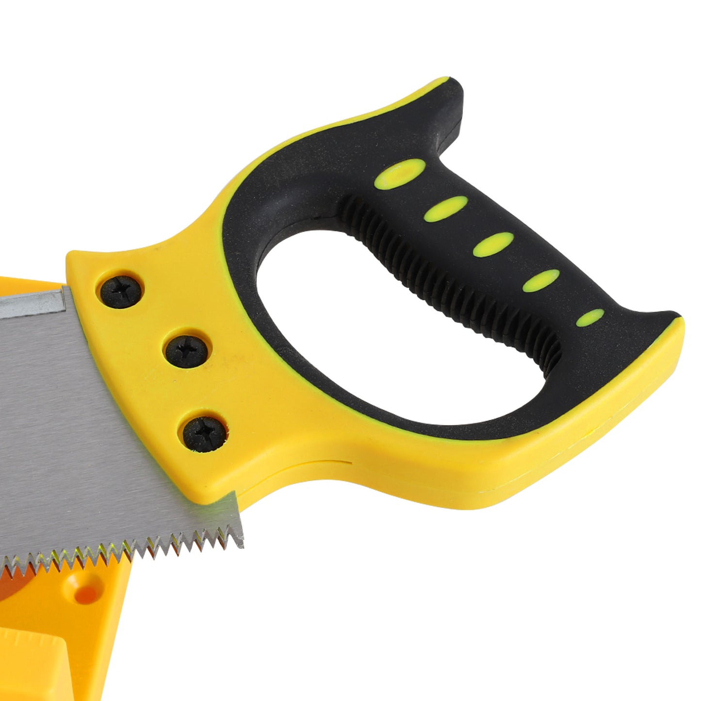 TOPLINE Mitre Boxes for Basic Home Maintenance